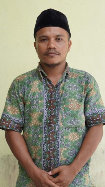 WhatsApp-Image-2022-01-11-at-20.49.32