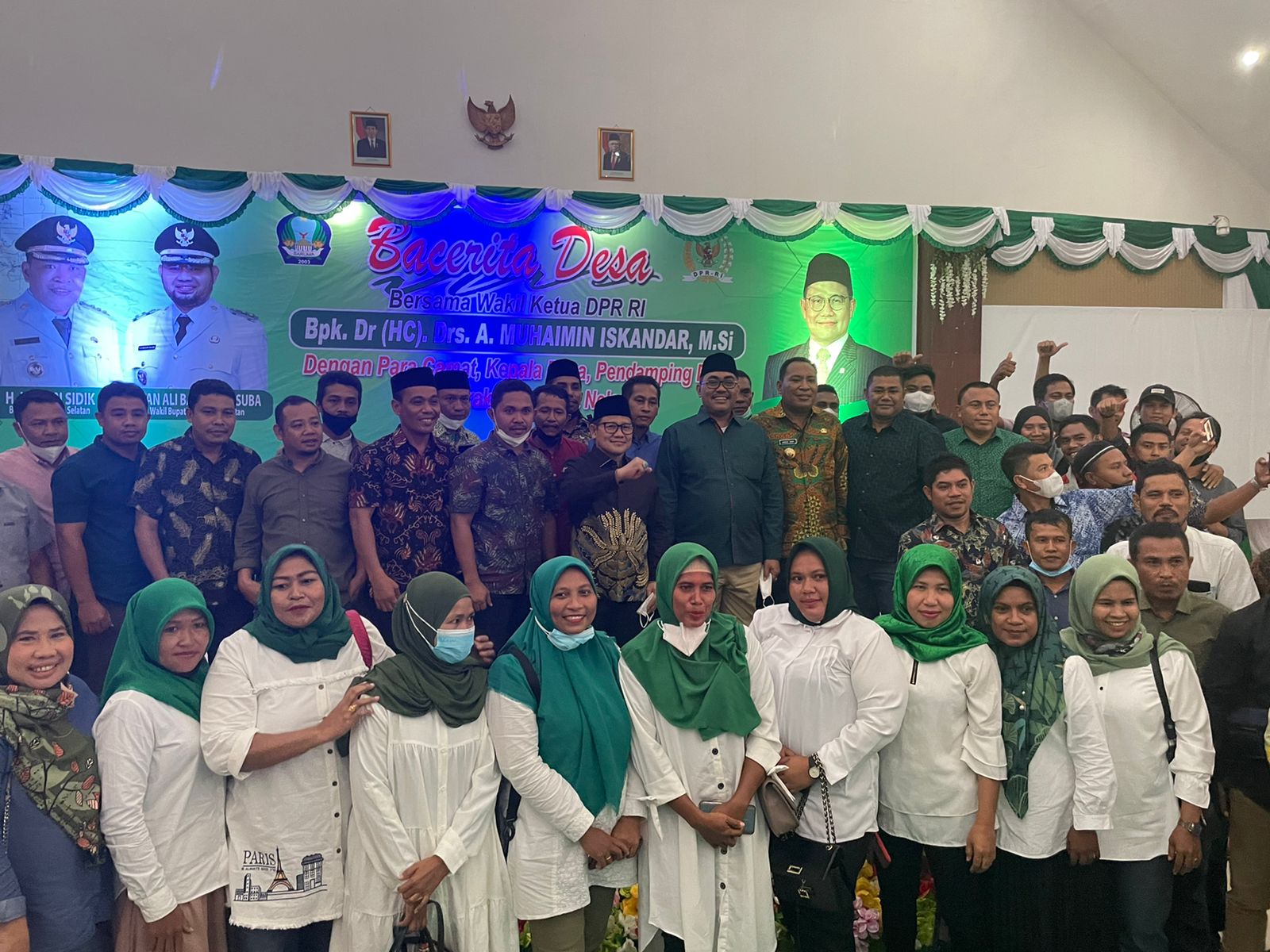 WhatsApp Image 2022-01-29 at 01.57.06