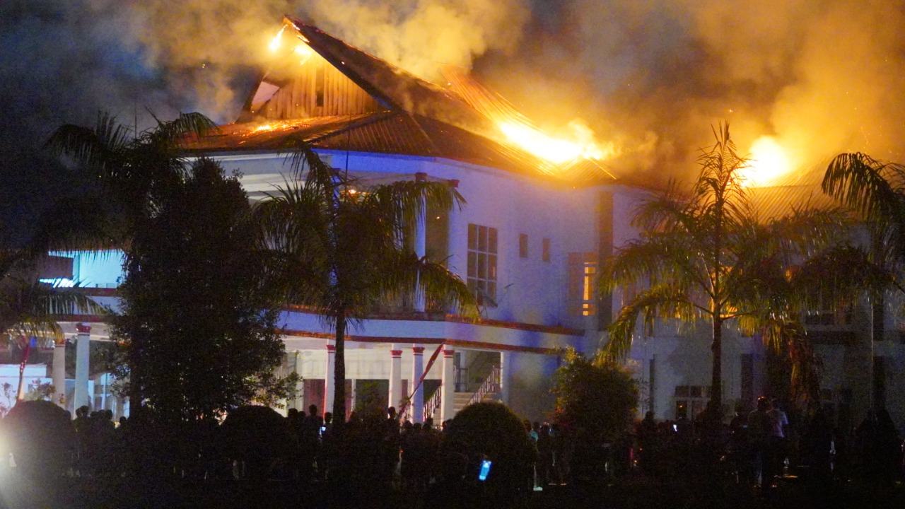 WhatsApp Image 2022-04-20 at 07.26.22