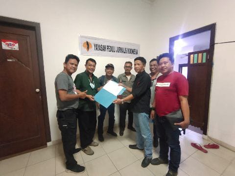 WhatsApp Image 2022-05-12 at 21.05.32