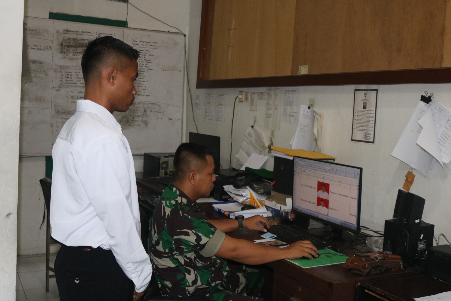 WhatsApp Image 2022-07-18 at 16.27.00