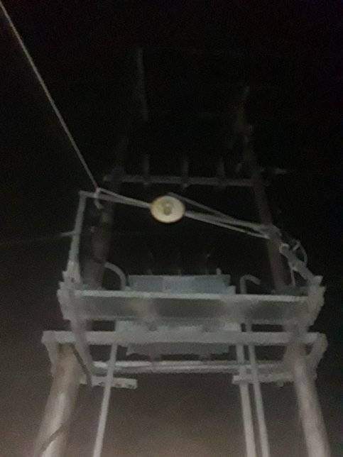 WhatsApp Image 2022-07-19 at 21.18.19 (1)