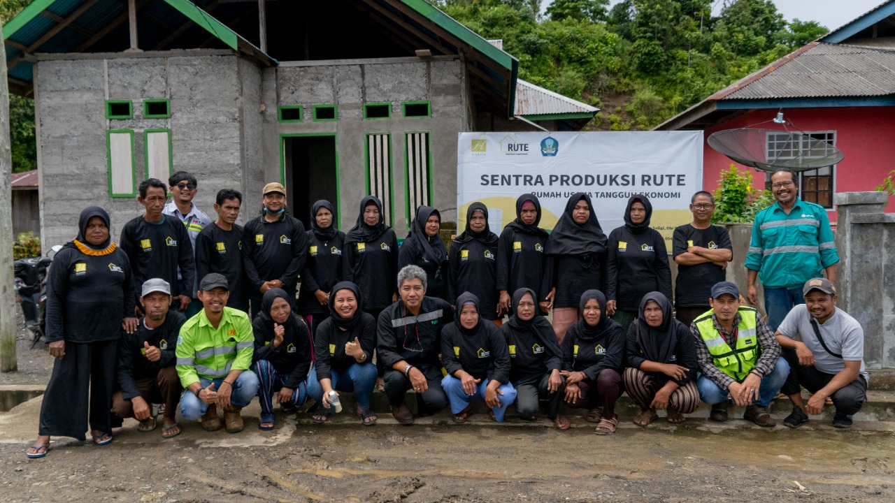 WhatsApp Image 2022-09-19 at 03.24.57 (1)