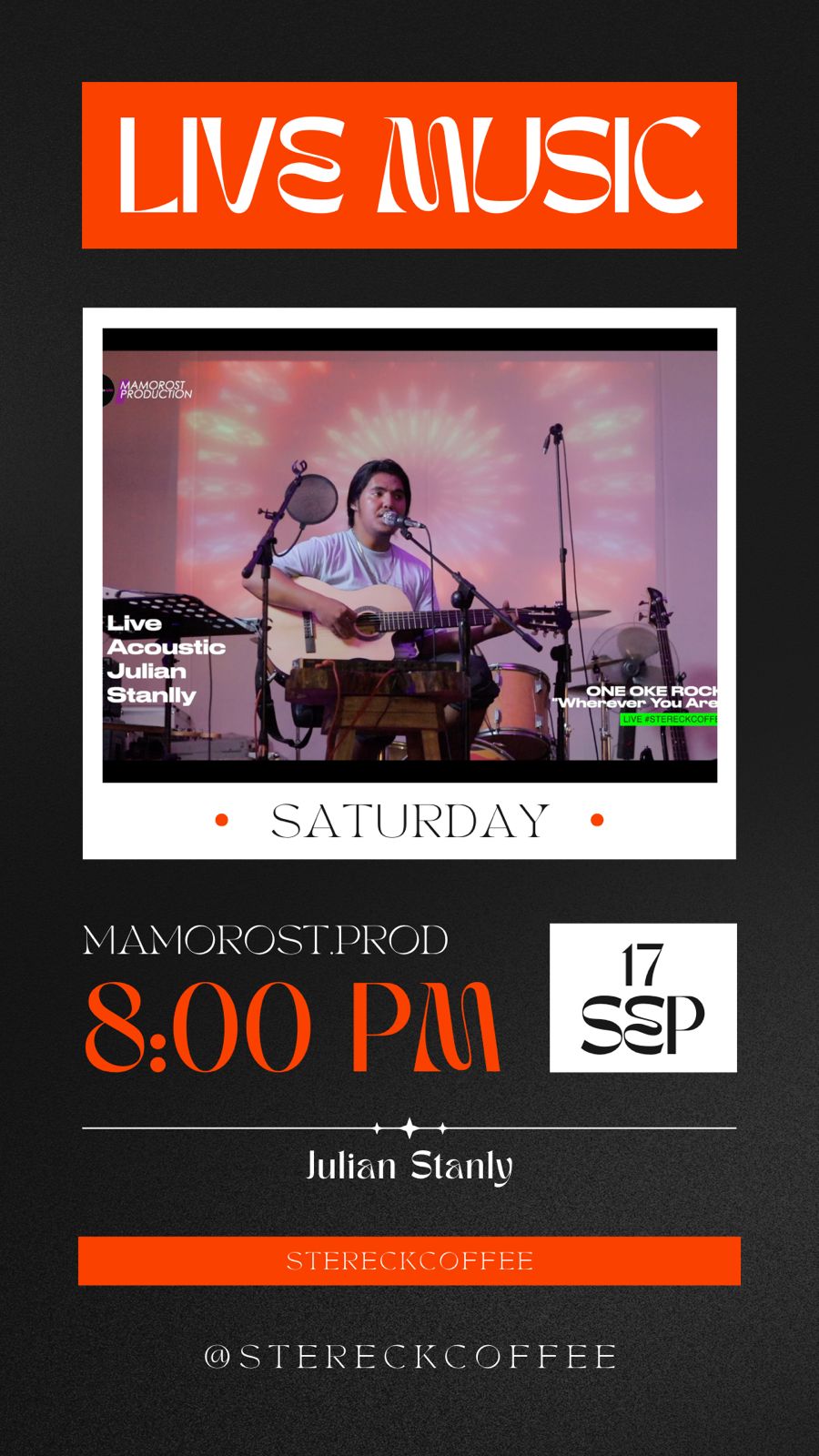 WhatsApp Image 2022-09-20 at 04.04.09