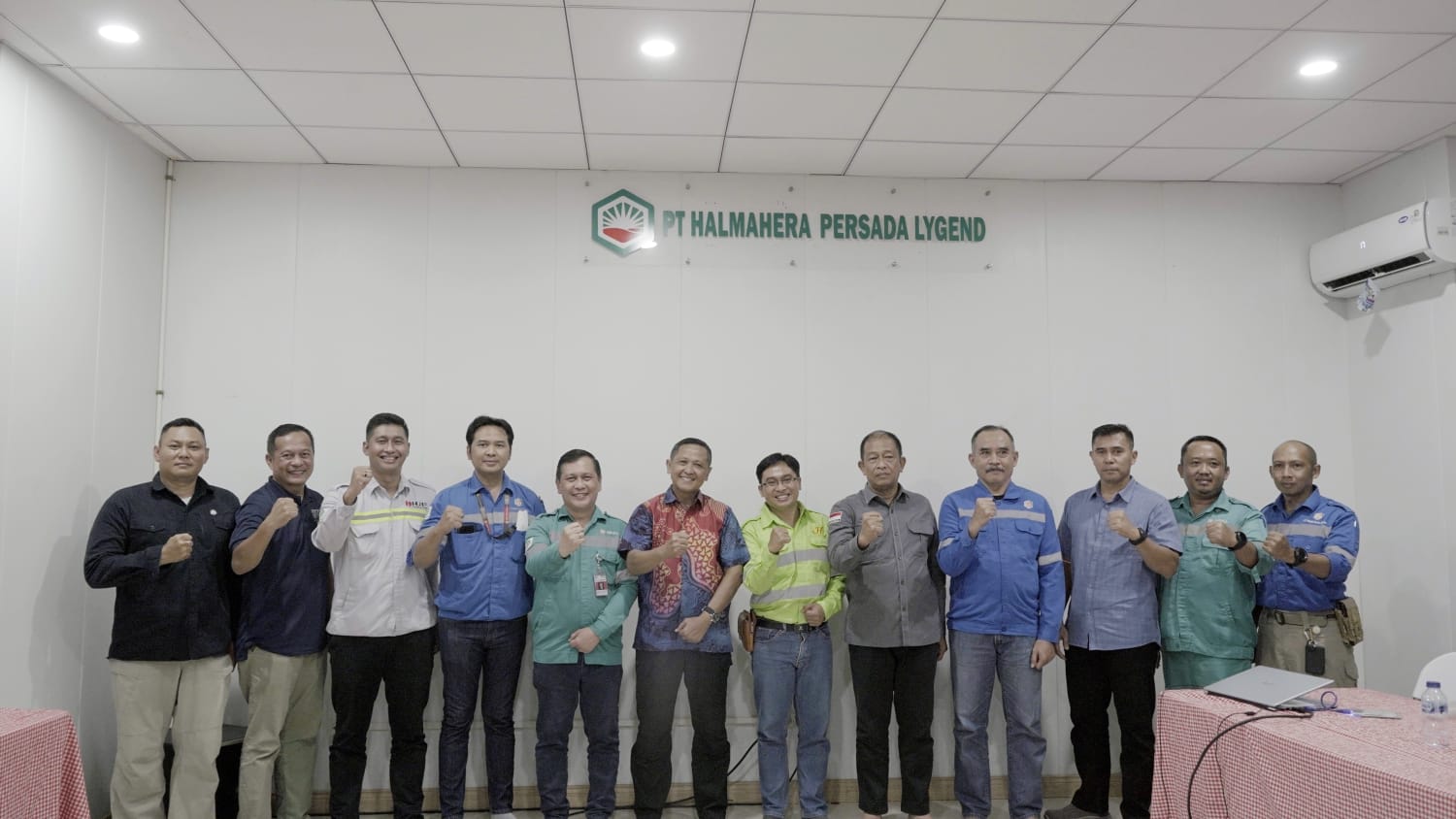 WhatsApp Image 2022-10-21 at 22.08.28