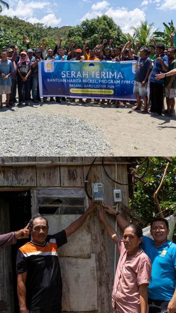 WhatsApp Image 2022-10-24 at 22.33.48