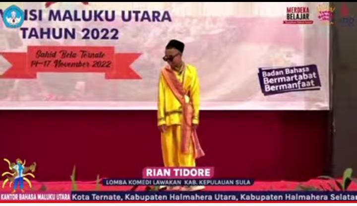 WhatsApp Image 2022-11-16 at 20.42.45