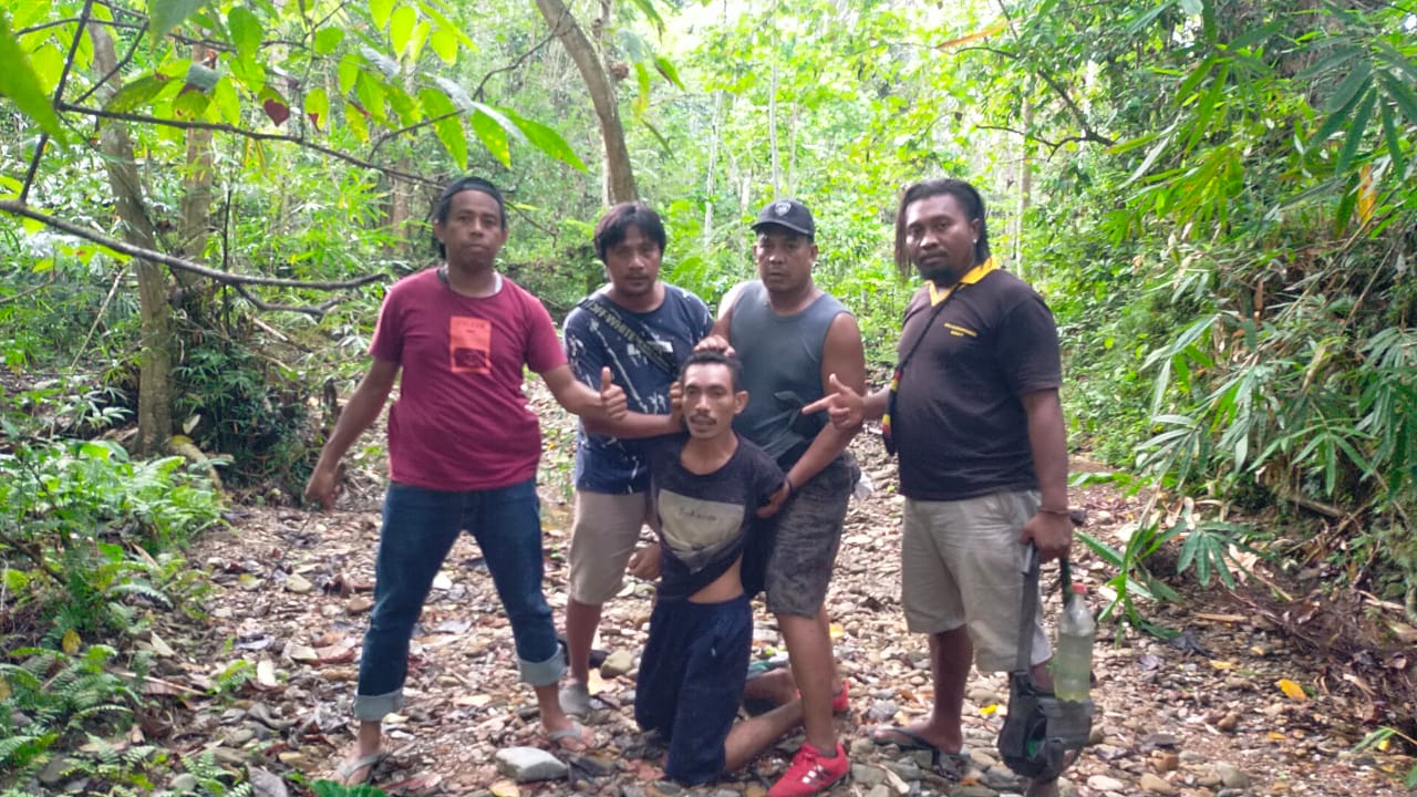 WhatsApp Image 2022-11-19 at 18.57.42
