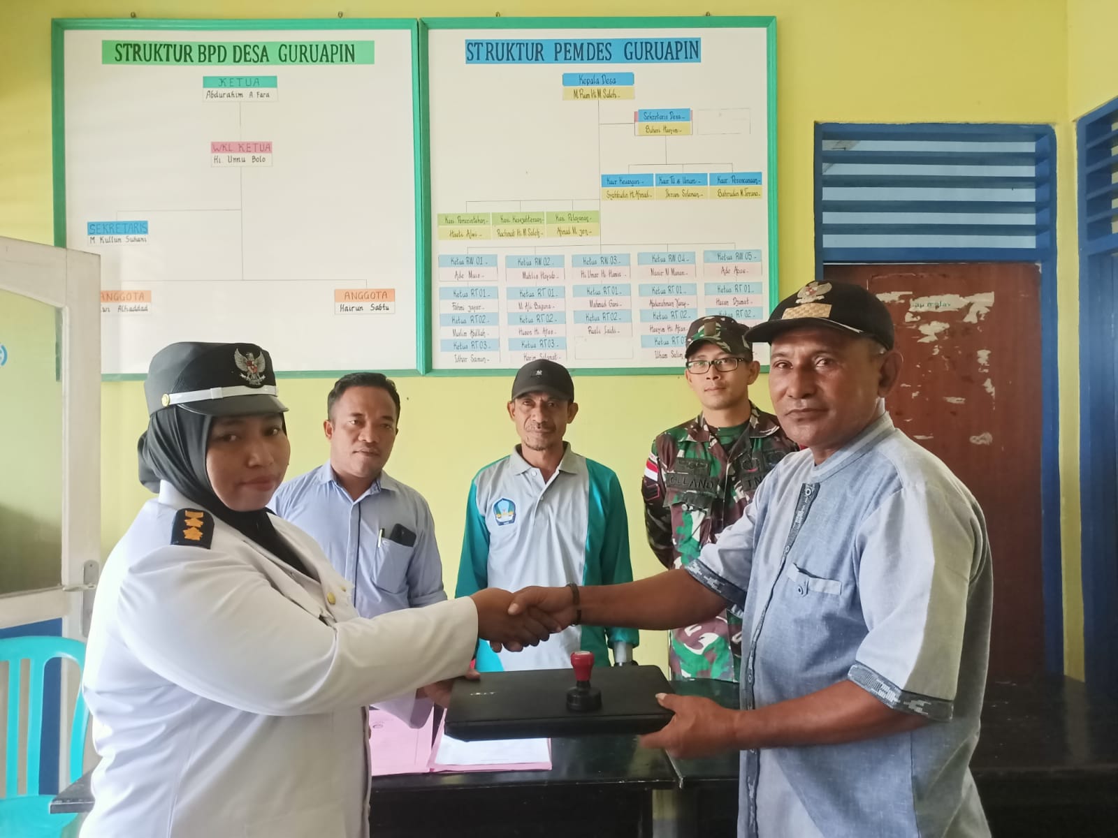 WhatsApp Image 2023-02-04 at 12.07.26