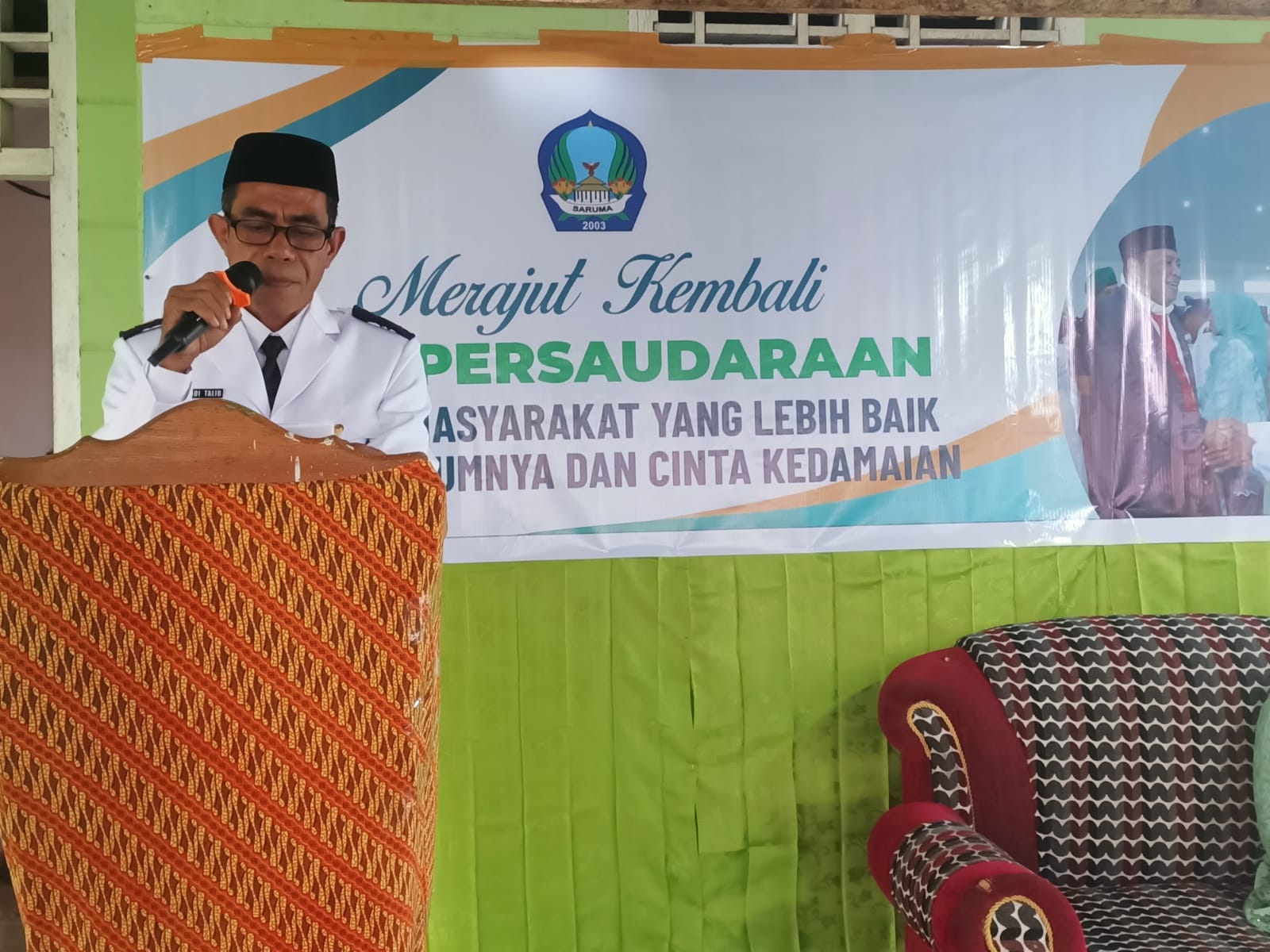 WhatsApp Image 2023-02-04 at 17.35.30