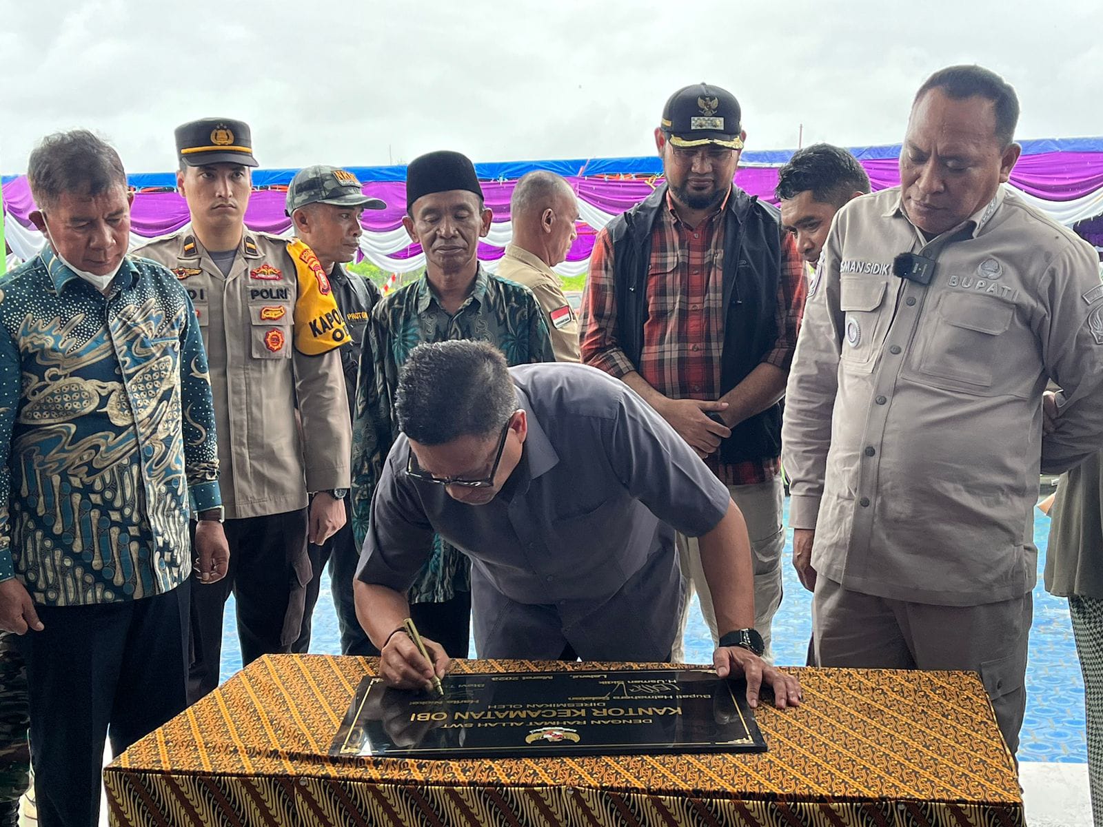 WhatsApp Image 2023-03-05 at 21.43.24