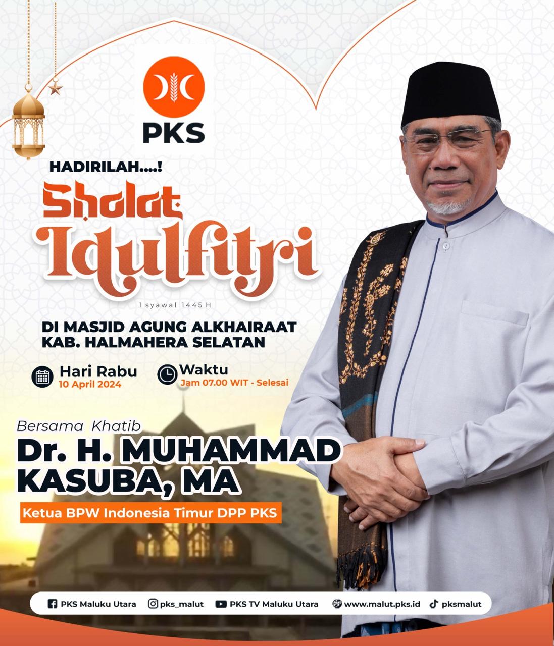 6F7D5966-836C-4951-ABFA-46C36BBF465A