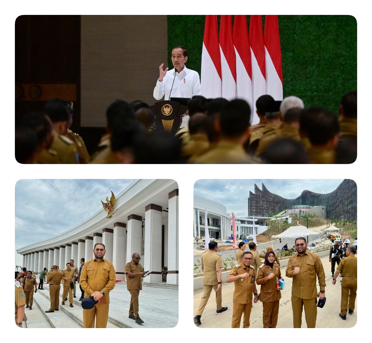 Fotoram.io (39)