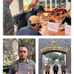 Fotoram.io (2)