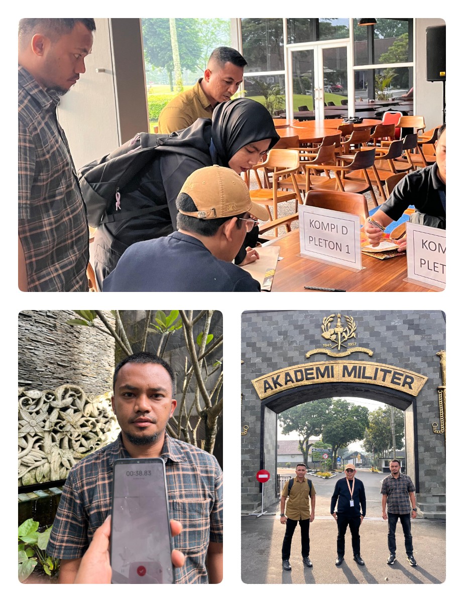 Fotoram.io (2)