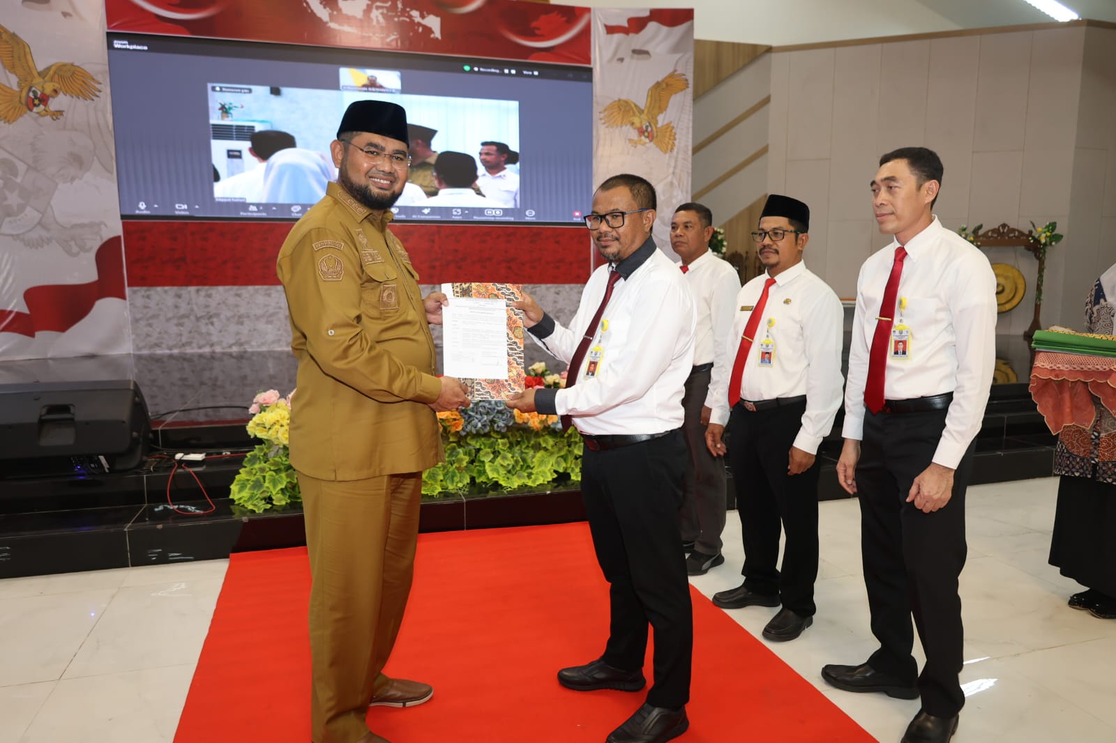 WhatsApp Image 2025-06-24 at 18.37.17