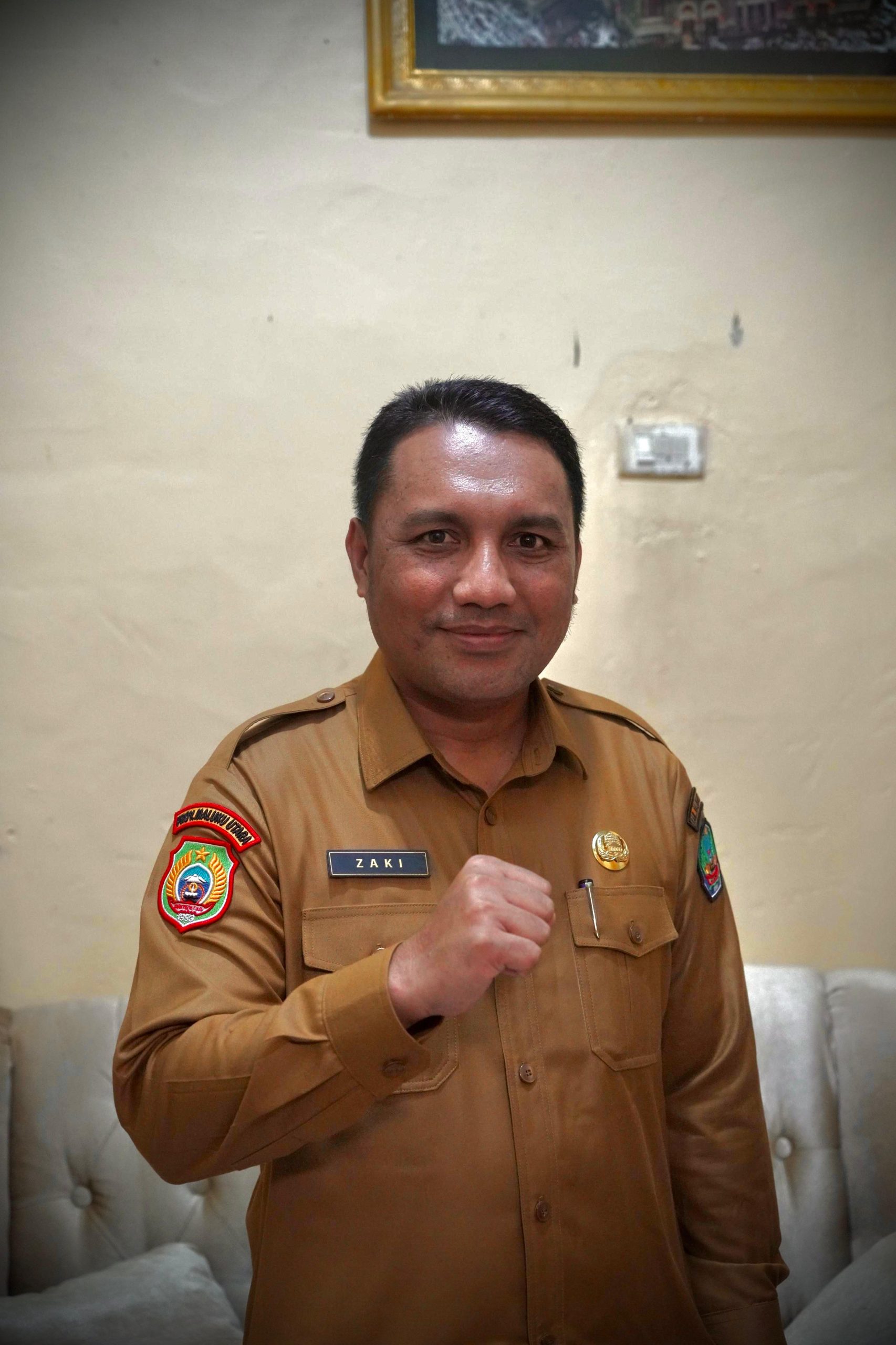 WhatsApp Image 2025-07-13 at 17.51.19