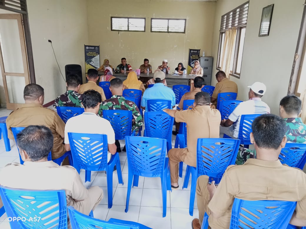 WhatsApp Image 2025-07-16 at 20.55.51