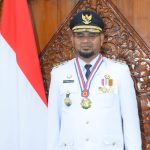 WhatsApp Image 2025-10-25 at 13.56.15