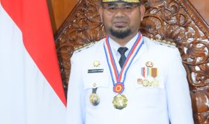 WhatsApp Image 2025-10-25 at 13.56.15